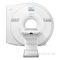 Medical CT scanner digital imaging equipment